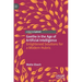 Goethe in the Age of Artificial Intelligence: Enlightened Solutions for a Modern Hubris