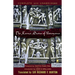 The Kama Sutra of Vatsayana: The Classic Hindu Treatise on Love and Social Conduct