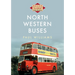 North Western Buses