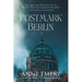 Postmark Berlin: A Mystery