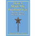 How I Made My Husband Gay: Myths about Straight Wives