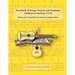 First Book of Songs, Dances and Fantasies Guillaume Morlaye (1552): Edited and Transcribed for Guitar