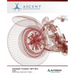 Autodesk Inventor 2017 (R1) iLogic: Autodesk Authorized Publisher