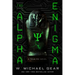The Alpha Enigma