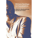 Silviano Santiago in Conversation