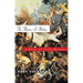As Above, So Below: A Novel of Peter Bruegel