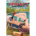 Perfect Strangers