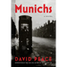Munichs