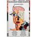 Neurosurgery Board Favorites: Crossword Puzzles