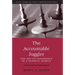 The Accountable Juggler: The Art of Leadership in a Federal Agency