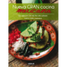 Nueva Gran Cocina Mexicana / New Traditional Mexican Cooking