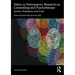 Ethics in Participatory Research on Counselling and Psychotherapy: Justice, Solidarity and Care