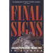 Final Signs
