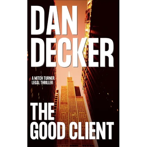 The Good Client