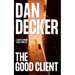 The Good Client