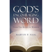God's Encouraging Word