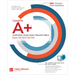 Comptia A+ Certification Study Guide, Eleventh Edition (Exams 220-1101 & 220-1102)