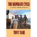 The Desperate Cycle