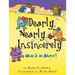 Dearly, Nearly, Insincerely: What Is an Adverb?