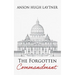 The Forgotten Commandment