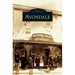 Avondale