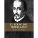 El Perro del Hortelano