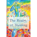 The Realm of Blessing