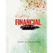A Light to My Finacial Freedom Book: 88 Pages to Keep Your Finance on Track and Save for Any Occassion.