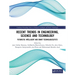 Recent Trends in Engineering, Science and Technology