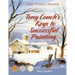 Tony Couch's Keys to Successful Painting