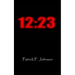12: 23