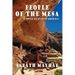 People of the Mesa: A Novel of Native America