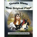 Tamela Glenn: Nine Original Plays