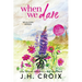 When We Dare