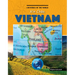 Xin Chào, Vietnam