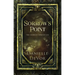 Sorrow's Point