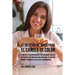 47 Recetas de Jugos Para el Cáncer de Colon: Alimente a su Cuerpo Rápida y Naturalmente Con los Nutrientes Que Necesita Para Impulsar su Sistema Inmun