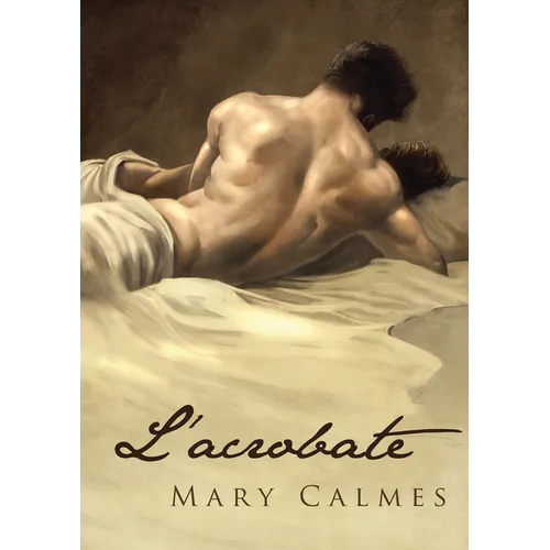 L' Acrobate
