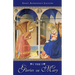 The Glories of Mary