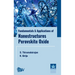 Fundamentals and Applications of Nanostructures Perovskite Oxide