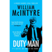 Duty Man