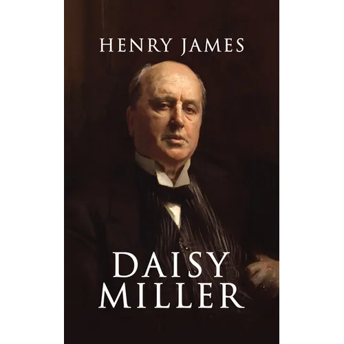 Daisy Miller