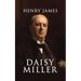 Daisy Miller