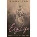 The Big Life: Growing Up on the Run