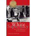 White Supremacy in Children's Literature