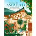 Cocina de Andalucia: Spanish Recipes from the Land of a Thousand Landscapes