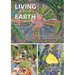 Living with the Earth, Volume 1: Permaculture, Ecoculture: Inspired by Nature