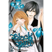 Black Bird, Volume 2