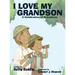 I Love My Grandson