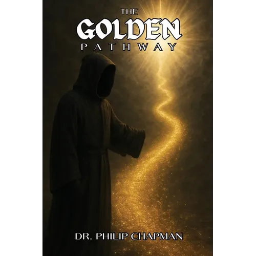 The Golden Pathway